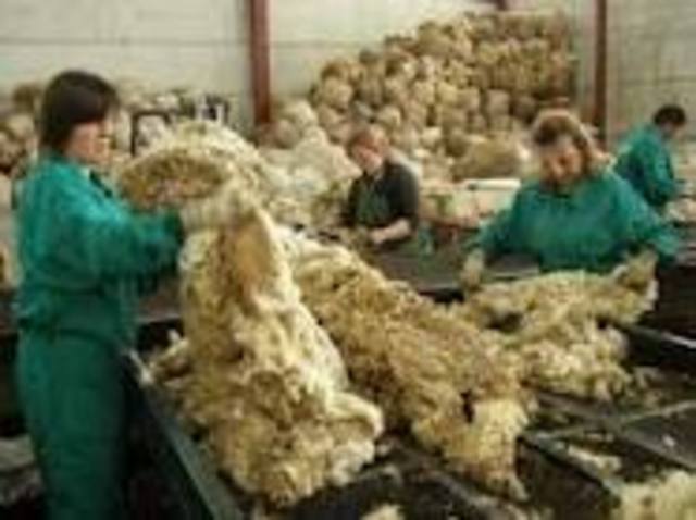 Experimentos de desarrollo de producto