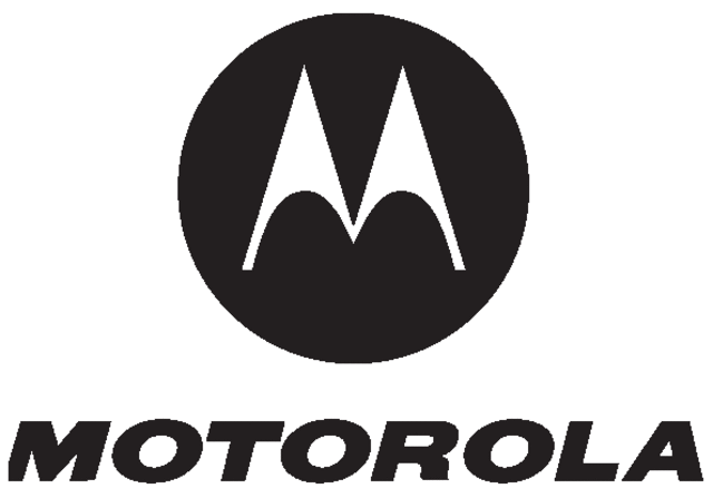 El enfoque es seis signa de Motorola