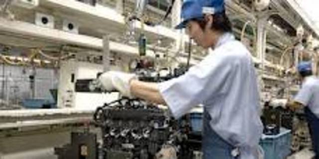 Contro estadñistico: Japón