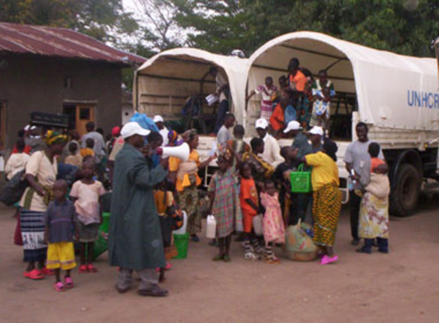 Que hace el trabajo social?