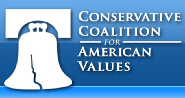 Conservative Coalition Summary