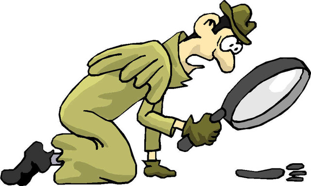 tipos de investigaccion