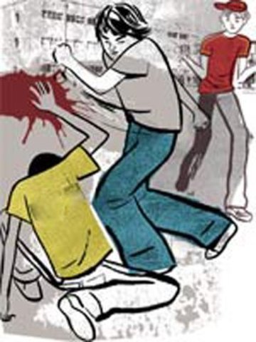 delicinecia juvenil quinto tema de expocision