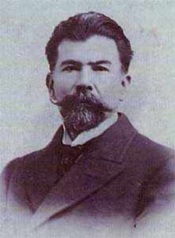 FUNDACIÓN DE LA UNIVERSIDAD LIBRE