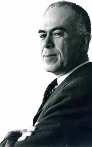 NACIMIENTO DE LA SECCIONAL CALI