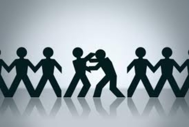 Enfoques de la psicología-Conductista