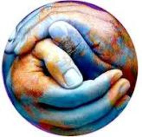 Enfonques de la Psicologia - Humanistica