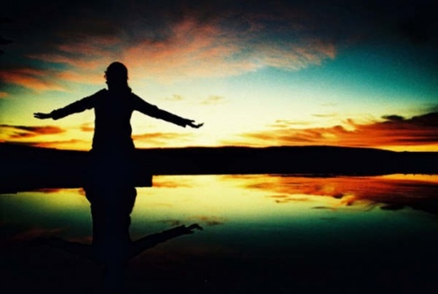 Psicología existencialista: