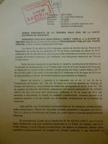 CREACIÓN DEL COLEGIO  TULIO ENRIQUE TASCON