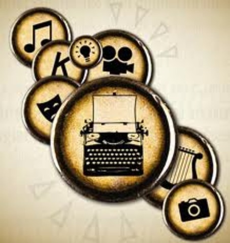 se publico un bolrtin sin nombre  y sin fecha