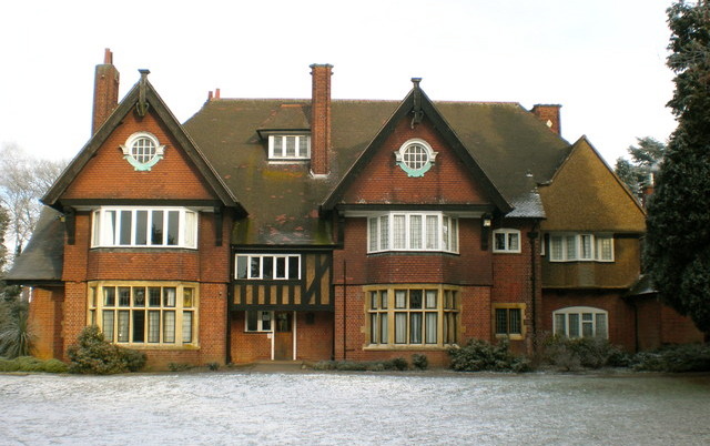 香港未來的房子