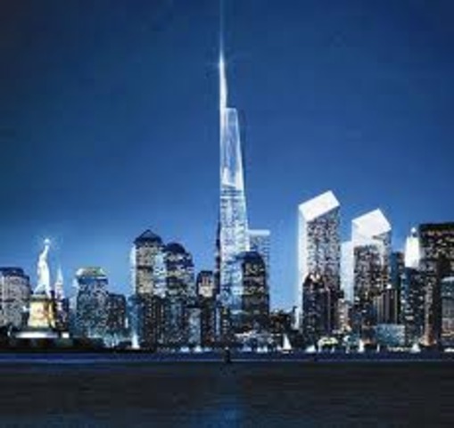 香港新市鎮的規劃和未來的主題公園