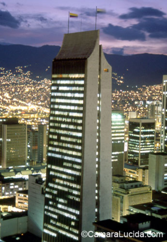 Se hace entrega de la obra