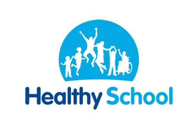 National Healthy School Standard (NHSS) - Launched