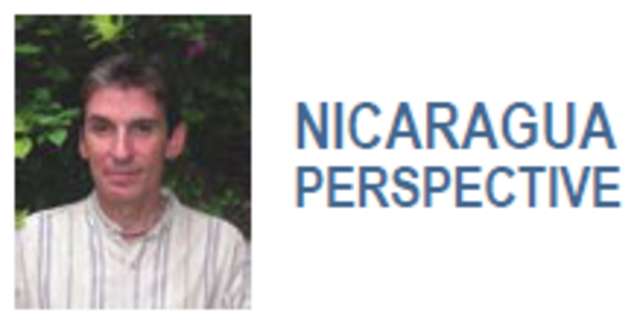 Harry Shier -Pathways to Participation Revisited