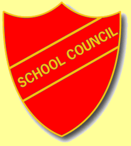 School Council Research Brief- Real Decision Making? School Councils in Action