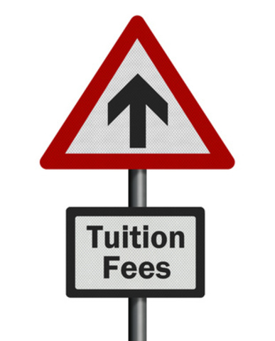 Tuition Fees