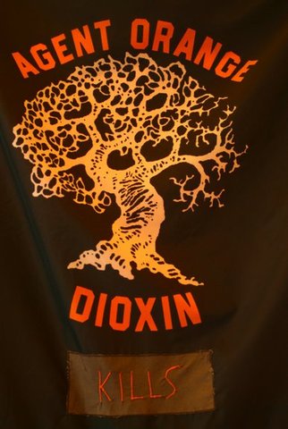 Agent Orange