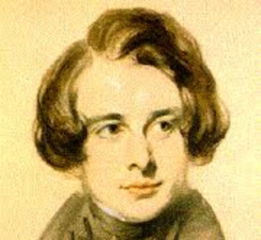 Born to a life full of rags to riches