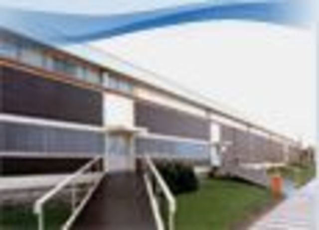 Arcor grows in their industries.