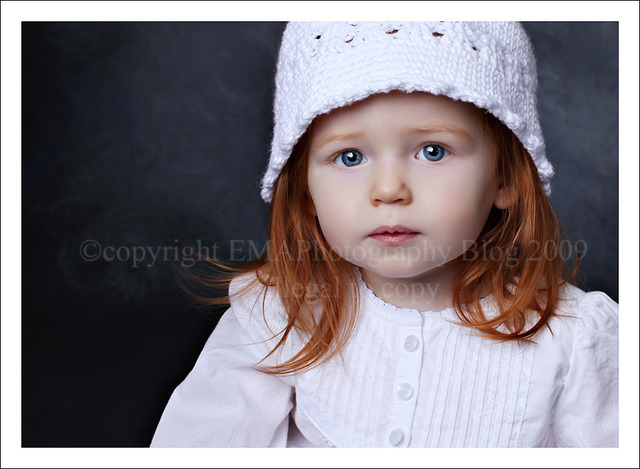 Birth " God Must Have Spent A Little More Time On You" N Sync