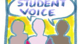 Timeline: History of Education - The Emergence of Student Voice within the UK.