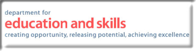 Gudance on Safe Guarding Children