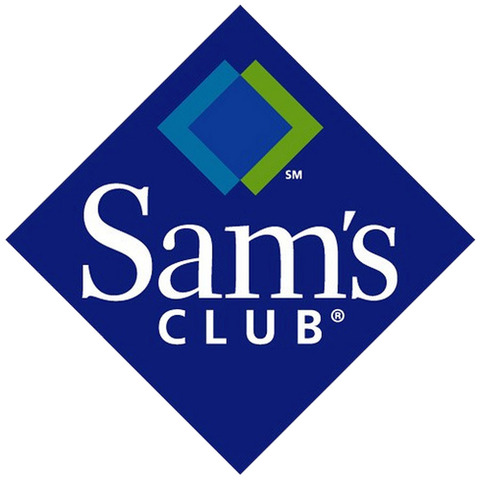 Sam Walton founded Sam's Club