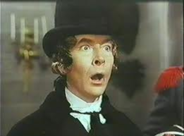 Post 1992 scrap Philosophy courses