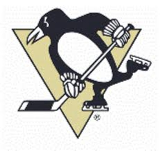 Pittsburgh Penguins