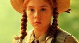 Timeline: Anne of Green Gables