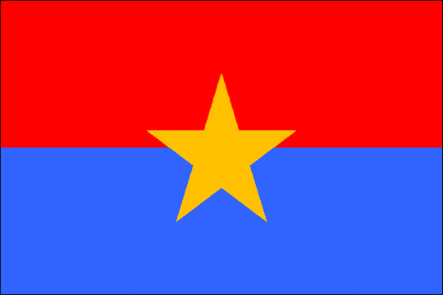 Republic of South Vietnam