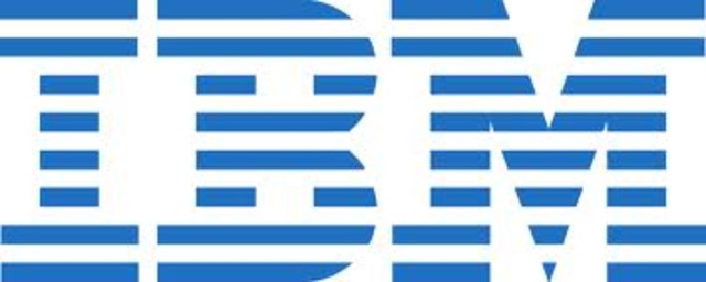 IBM is Founded