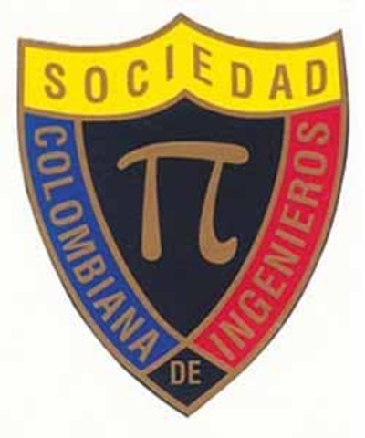 Sociedad Colombiana de Ingenieros