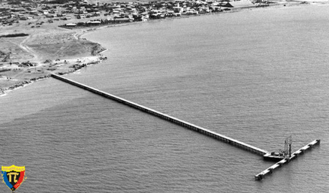 Premio Nacional de Ingenieria