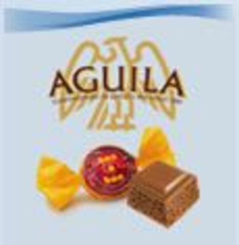 Arcor purchases Bon o Bon and Aguila