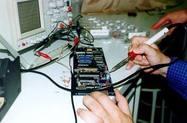 Ingreso a la universidad (UPAM)