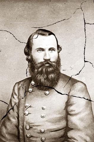 Jeb Stuart