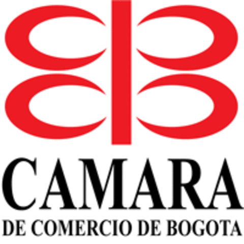Registro ante camara y comercio.