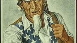 Timeline: WW II Timeline