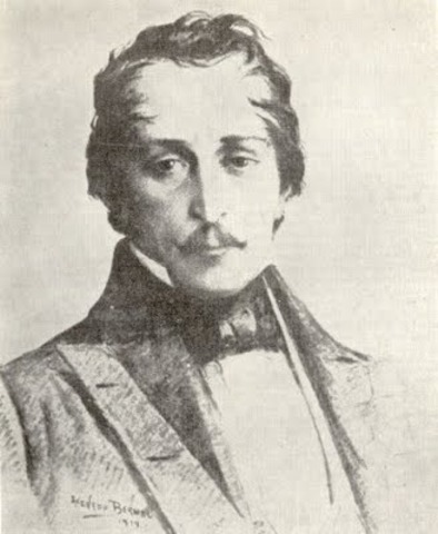 Primeros años en su carrera militar