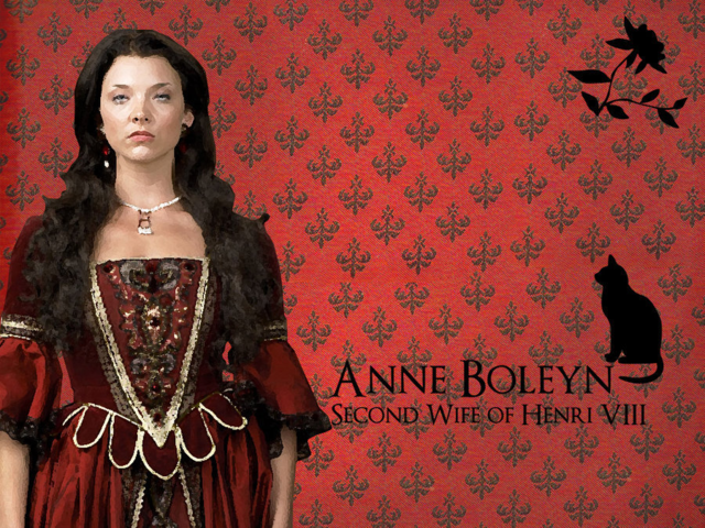 Mariage invalide Henri VIII + Anne Boleyn