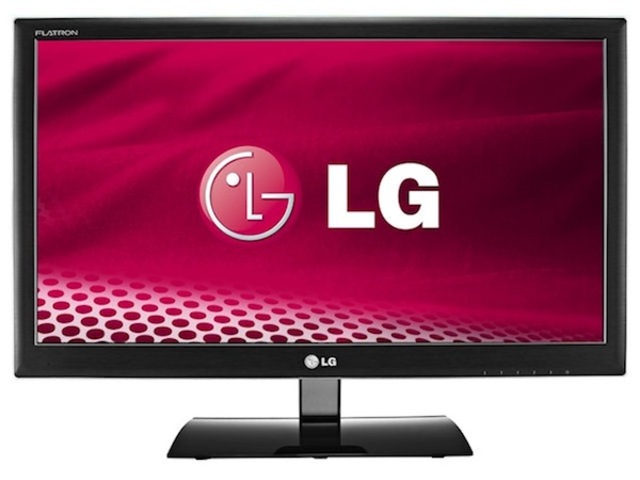 LA INNOVACION DEL TELEVISOR.