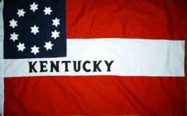 Kentucky