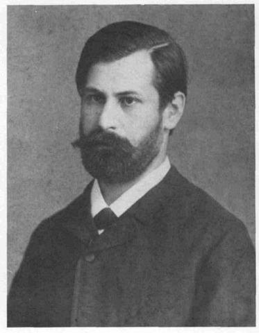 SIGMUND FREUD CONDUCTISMO