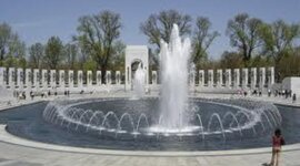 Timeline: World War II Timeline