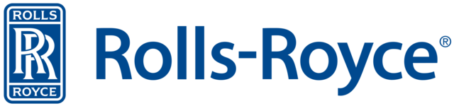 Initial ideas for Investigative Project