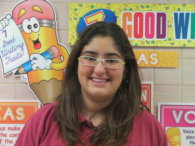 Graduación de la ESO