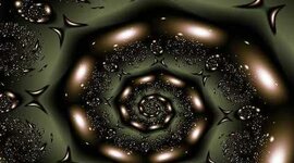 Timeline: Mi trayectoria escolar desde el principio: Raz