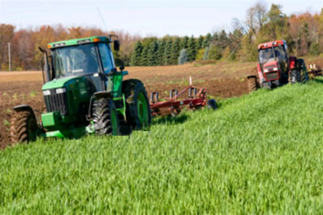 Institución de la Sección de Investigación Industrial y Agrícola